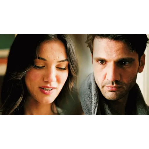 Yargi gif 28