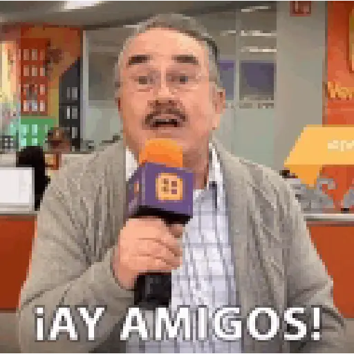 👴🏻 Pedrito Sola ༺ Mood ༻ 19