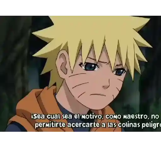 Que pro 1