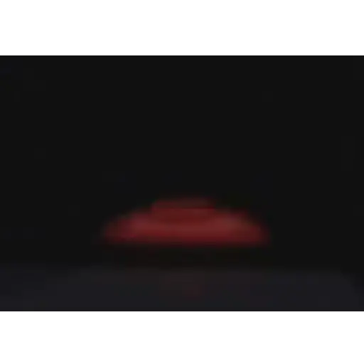 Mem 03 2