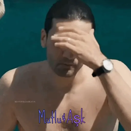 Yargi gif 23
