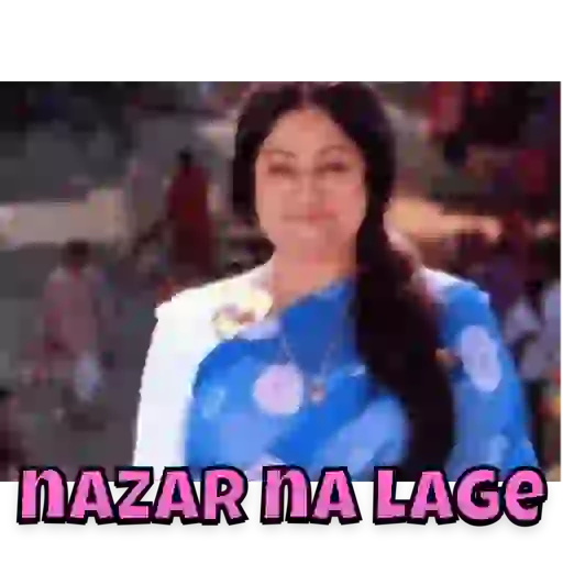 Bollywood kirron kher  11