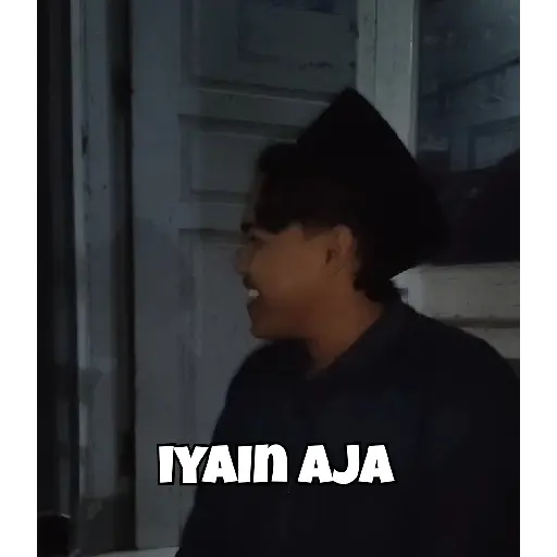 LITELBONSEM 18