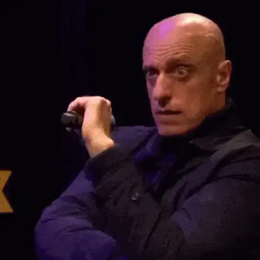 Siticker 3