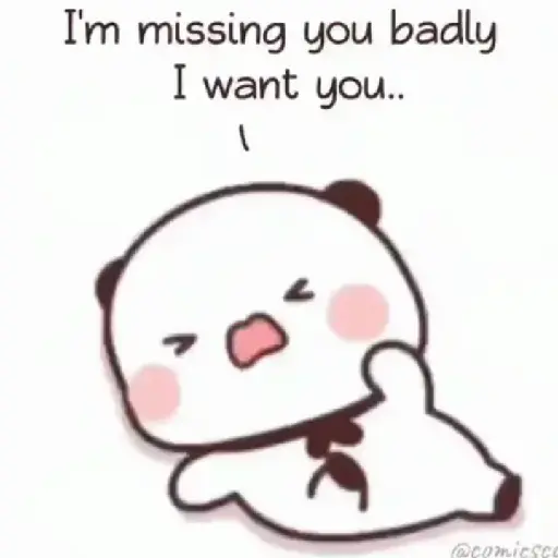 Always cutes 5
