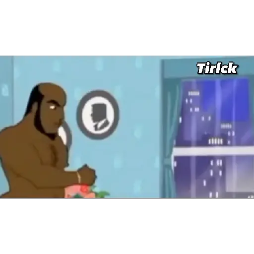 Ballin’ meme 6