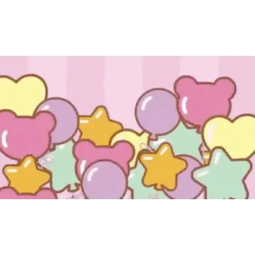 Hello kitty 1