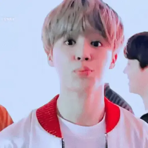 Jimin 10