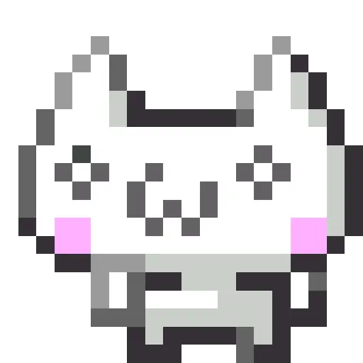 🌈🐈✨️Cat Face Funny Mood✨️🐈🌈 15
