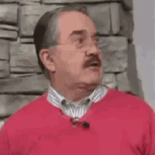 👴🏻 Pedrito Sola ༺ Mood ༻ 5
