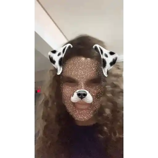 Euzinha 15
