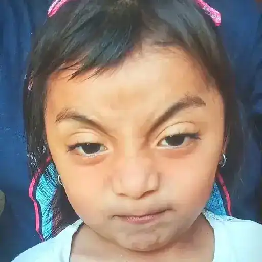 Memes Rosita TikTok 🌹 1