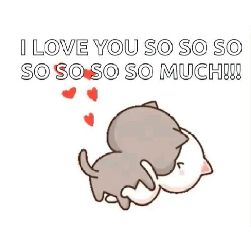 My Love 29