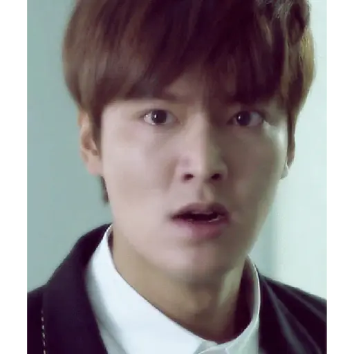 K-drama 21