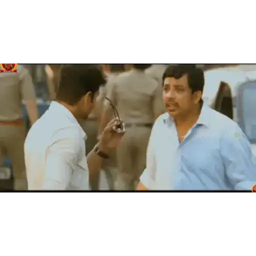 VIJAY GIFS 12