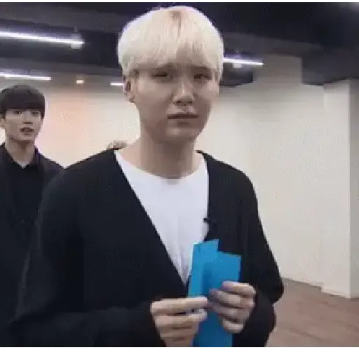 BTS memes 16