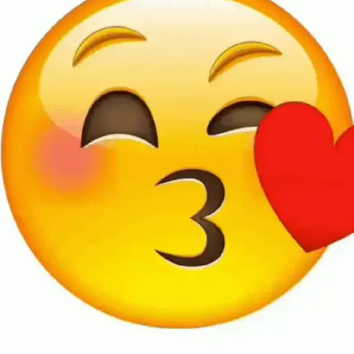 WhatsApp 💯💋 3