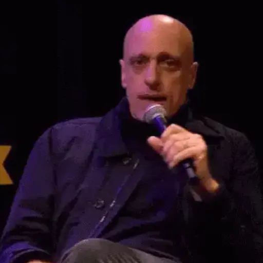 Siticker 4
