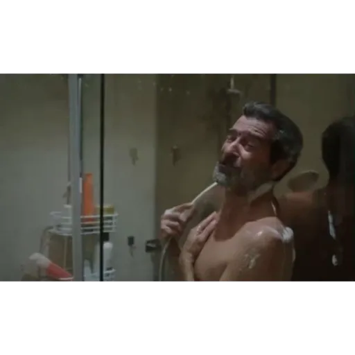 Yargi gif 6