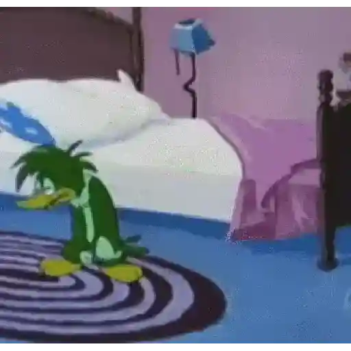 Picapau 3