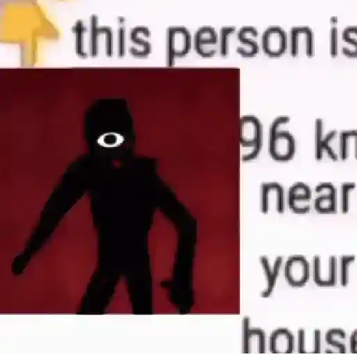 Doors - Roblox 5