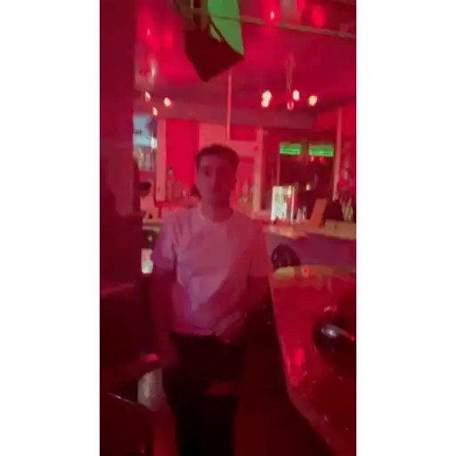 Antonio é corno 3