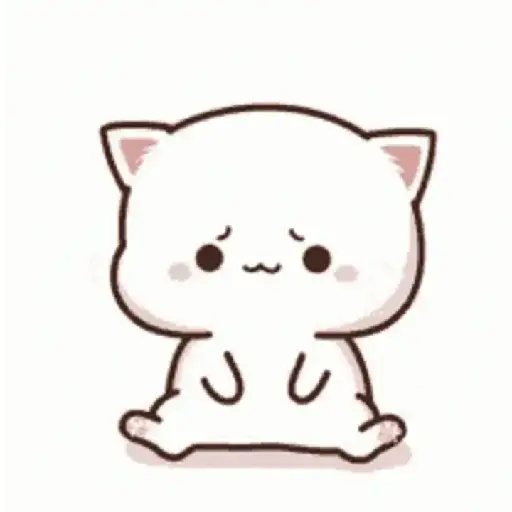 Always cutes 6