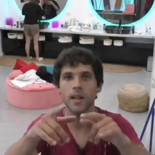 AGUSTIN GUARDIS  6