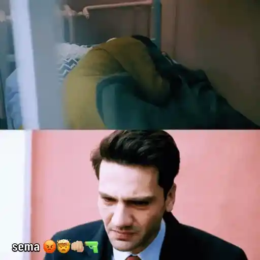 Yargi gif 12