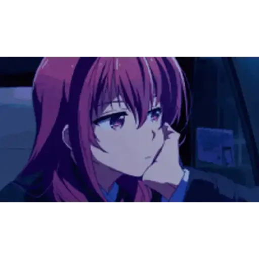 Cute animes 19