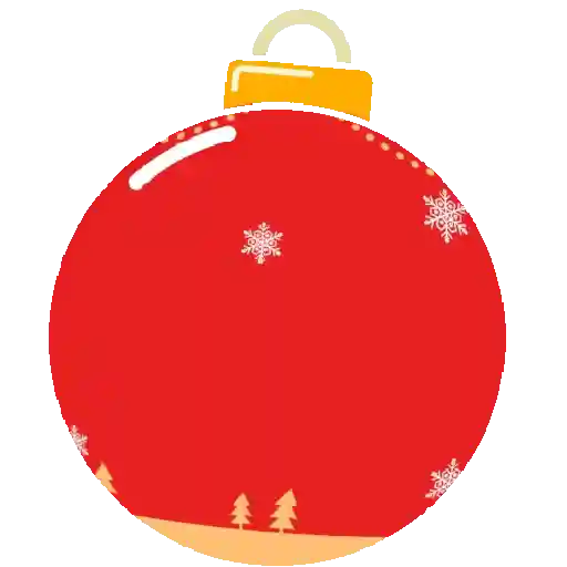 Frases Navideñas 🎄🎁🎄 2
