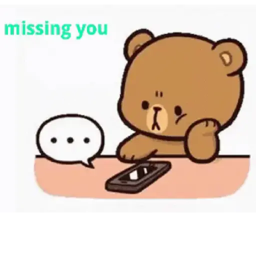 Always cutes 3
