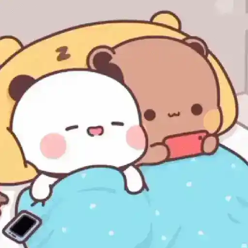 Mochicat (4) 17