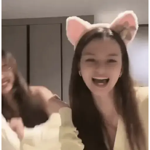 Gap the series (freenbecky) 20