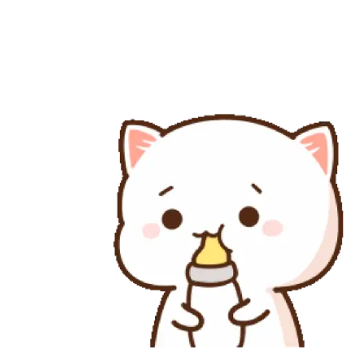Mochicat (4) 12