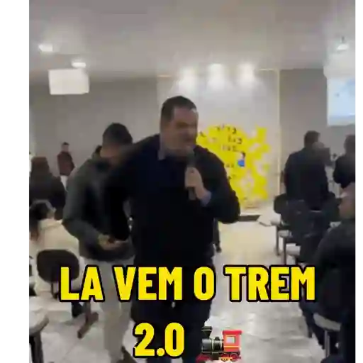 Video Jonas  15