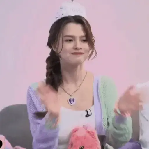 Gap the series (freenbecky) 14