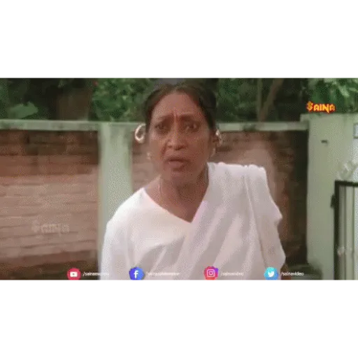 Mallu comedy 2 23