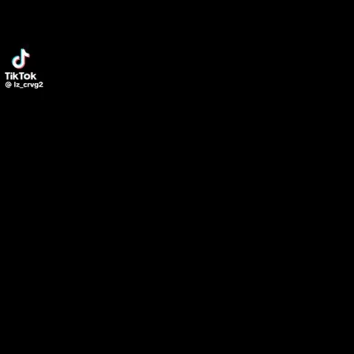 Vasco pro Gu ll 5