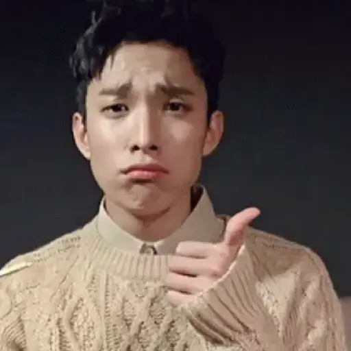 Lee dokyeom 28