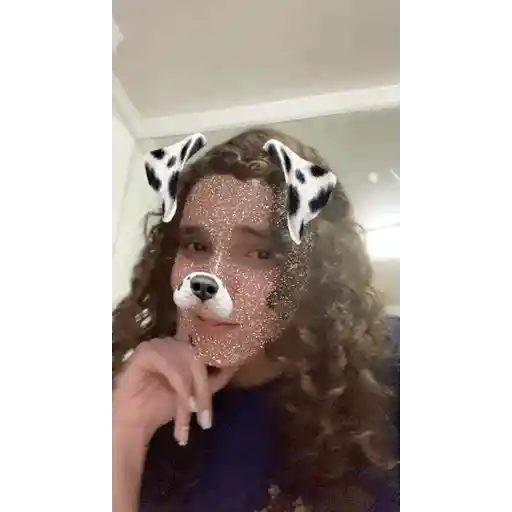 Euzinha 5