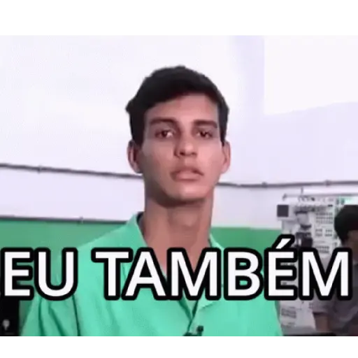 Animação2 2