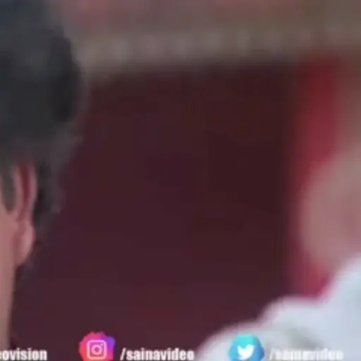 Malayalam Movie Cuts Part 3 22