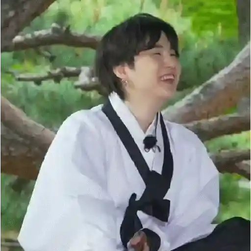 BTS memes 2