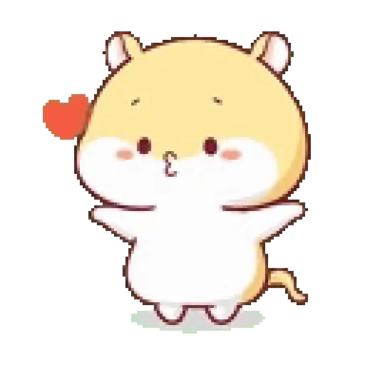 Hámster 🐹🐹 15
