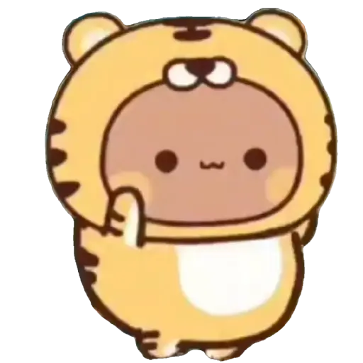 DUDU 3 JC 13