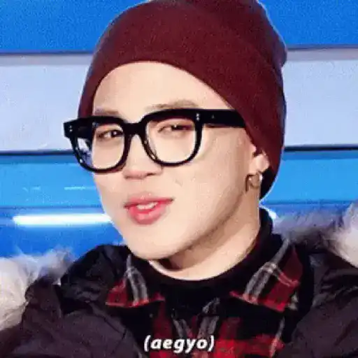 Jimin 7