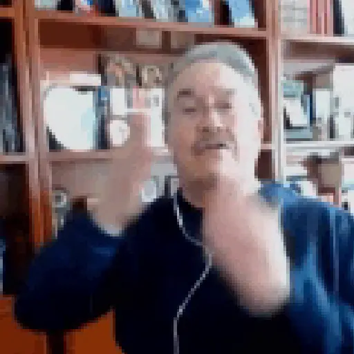 👴🏻 Pedrito Sola ༺ Mood ༻ 21