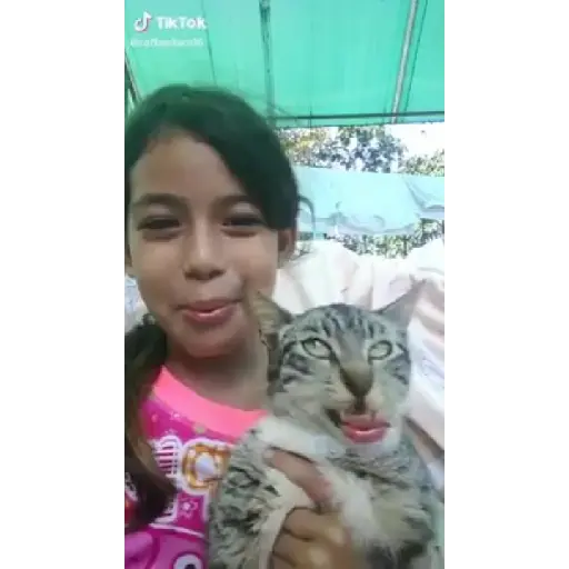 Gifs 15