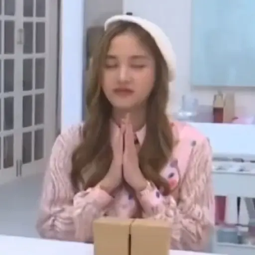 Gap the series (freenbecky) 26